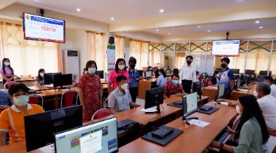 knowledge-base-image