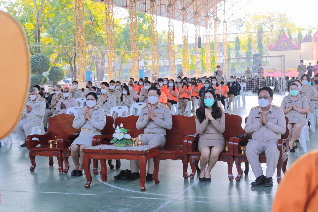 knowledge-base-image