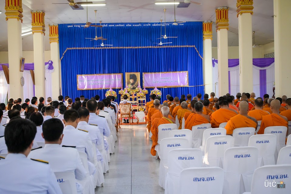 knowledge-base-image