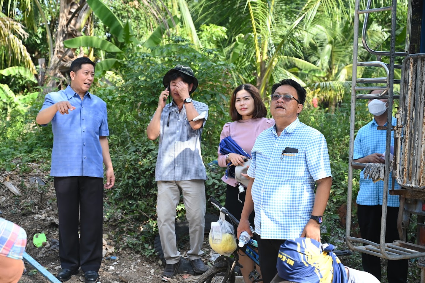 knowledge-base-image