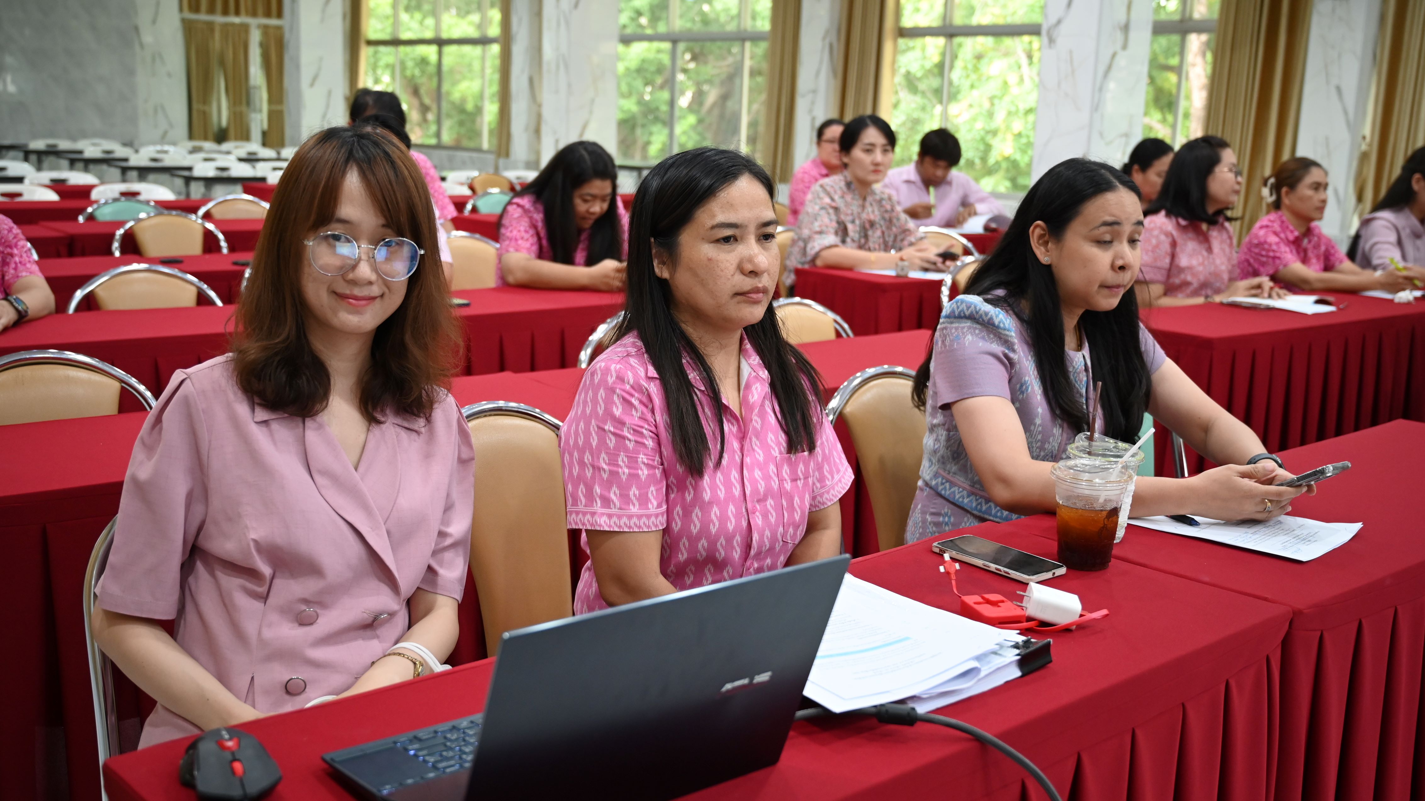 knowledge-base-image