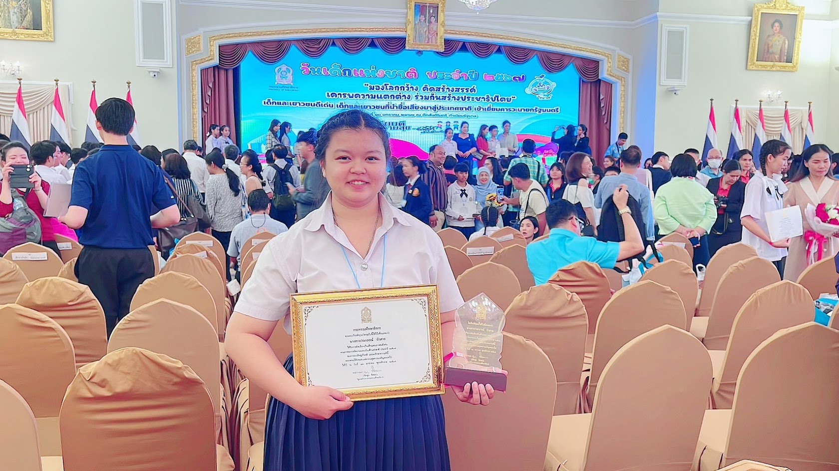 knowledge-base-image