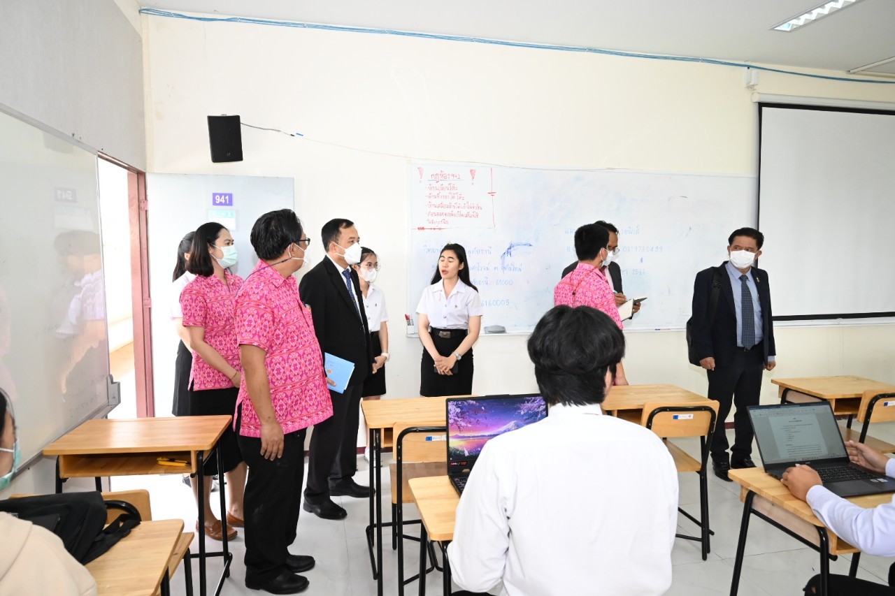 knowledge-base-image