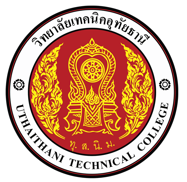 ตราประจำวิทยาลัย