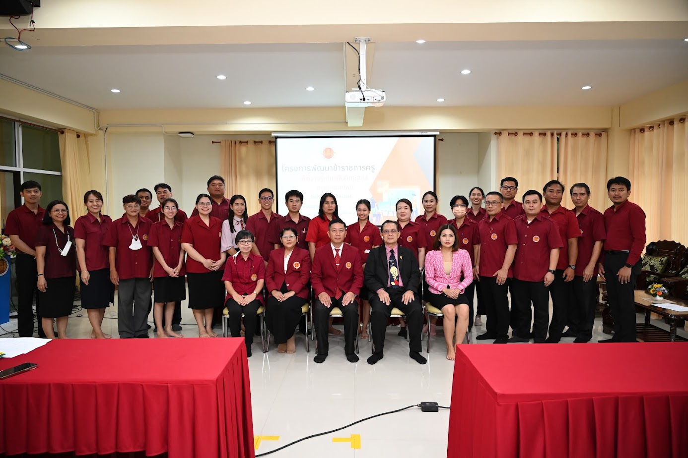 knowledge-base-image