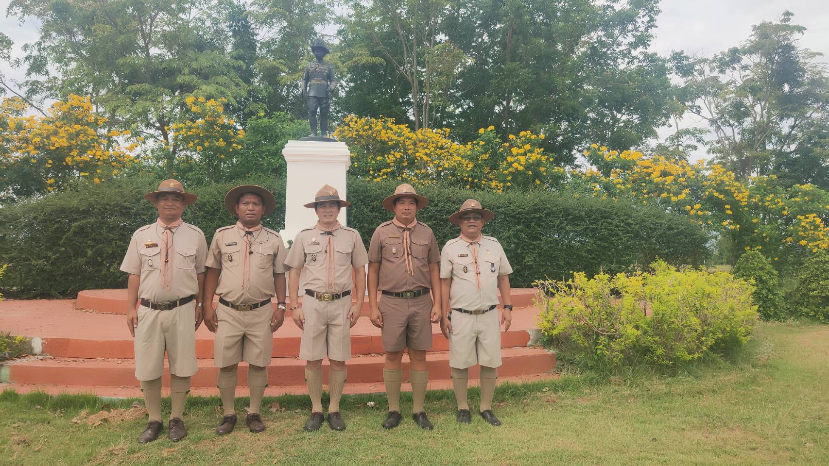 knowledge-base-image