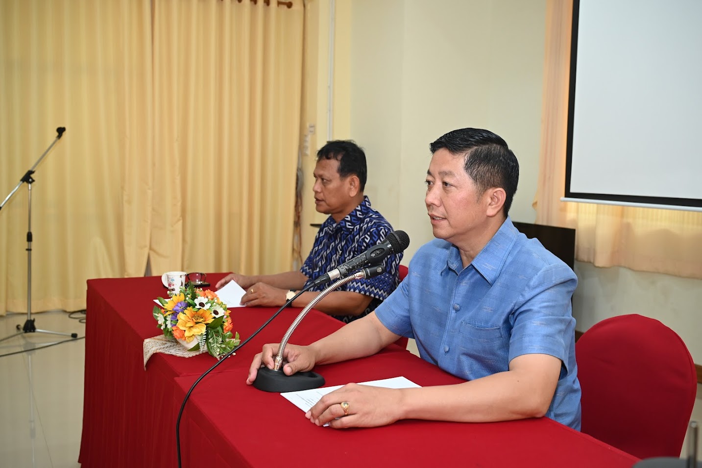 knowledge-base-image