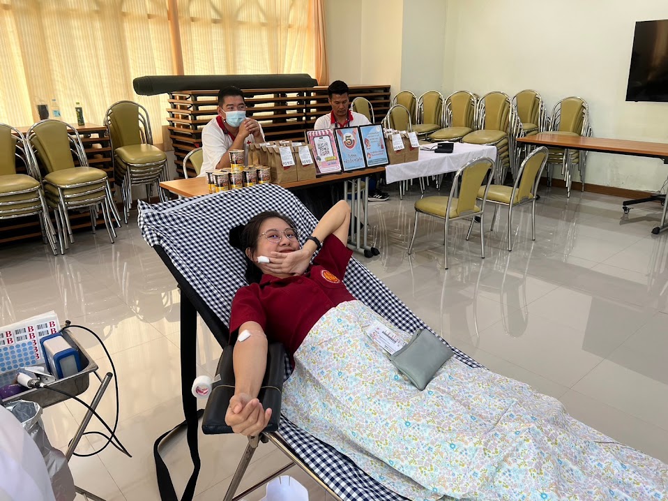 knowledge-base-image