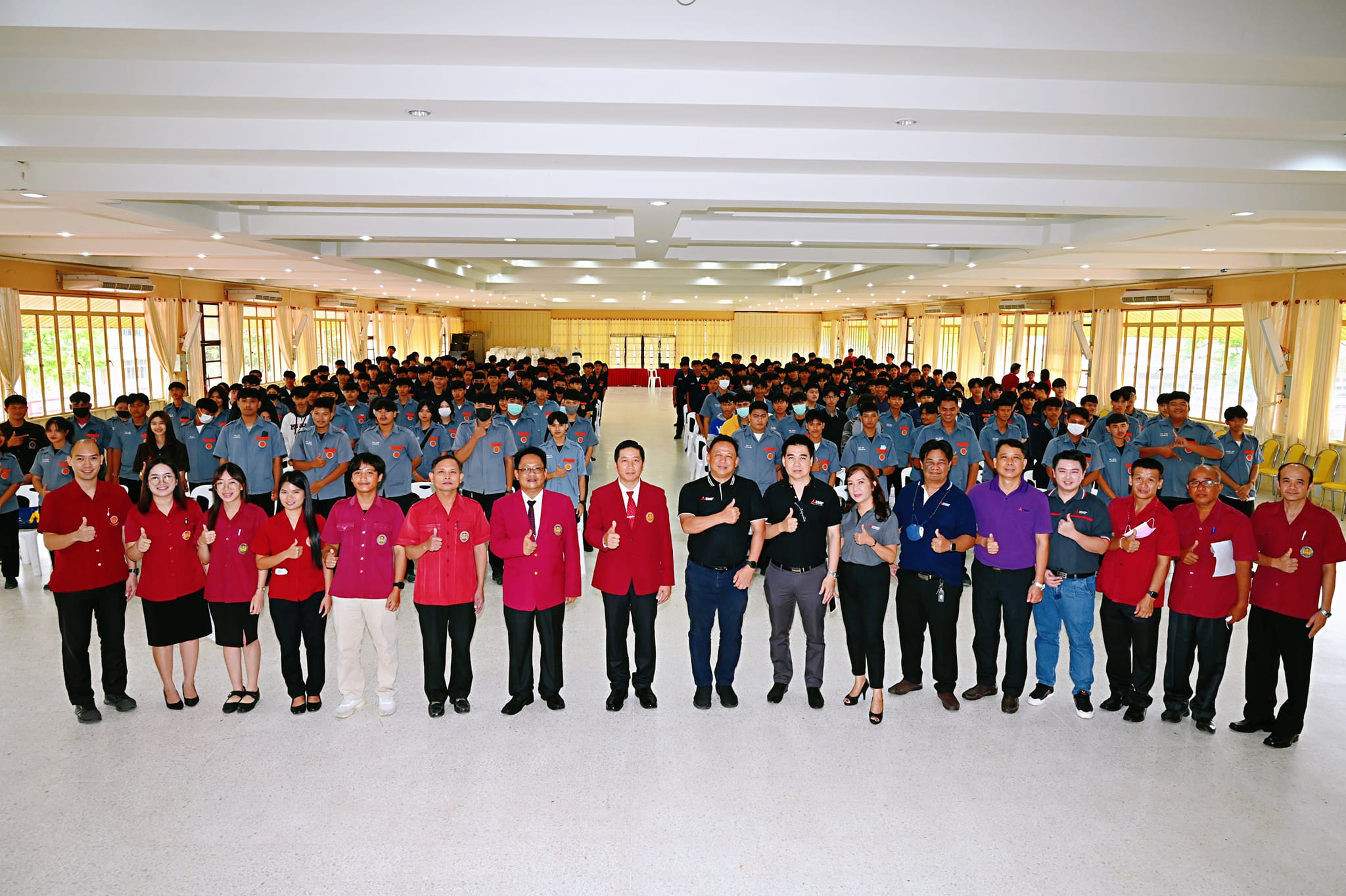 knowledge-base-image