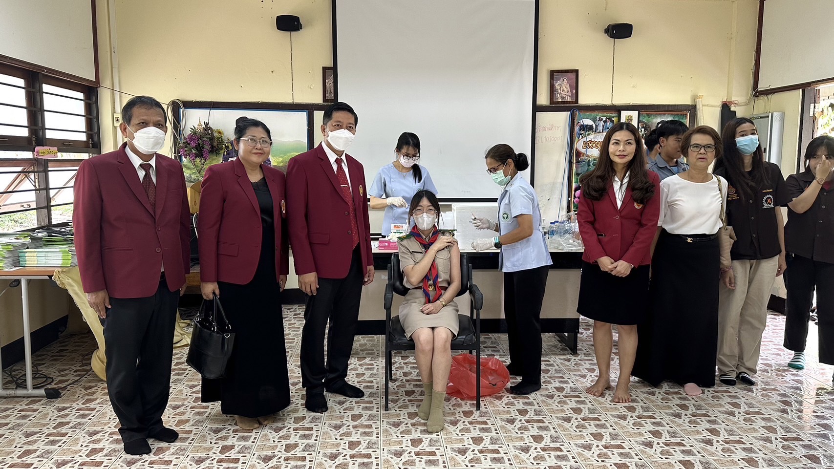 knowledge-base-image