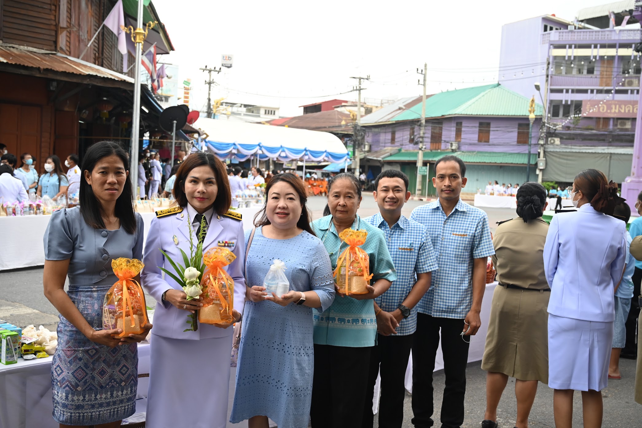 knowledge-base-image