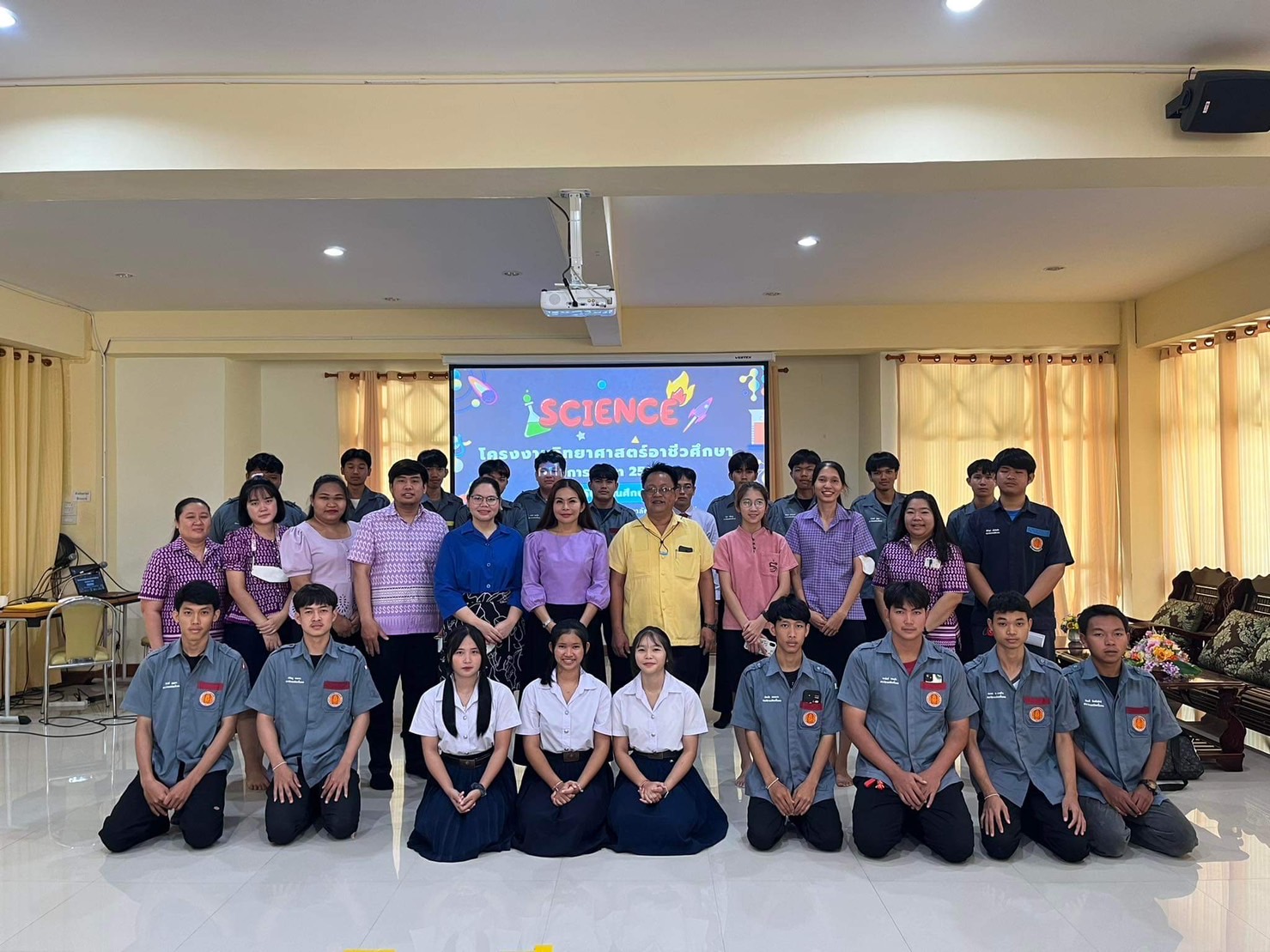 knowledge-base-image