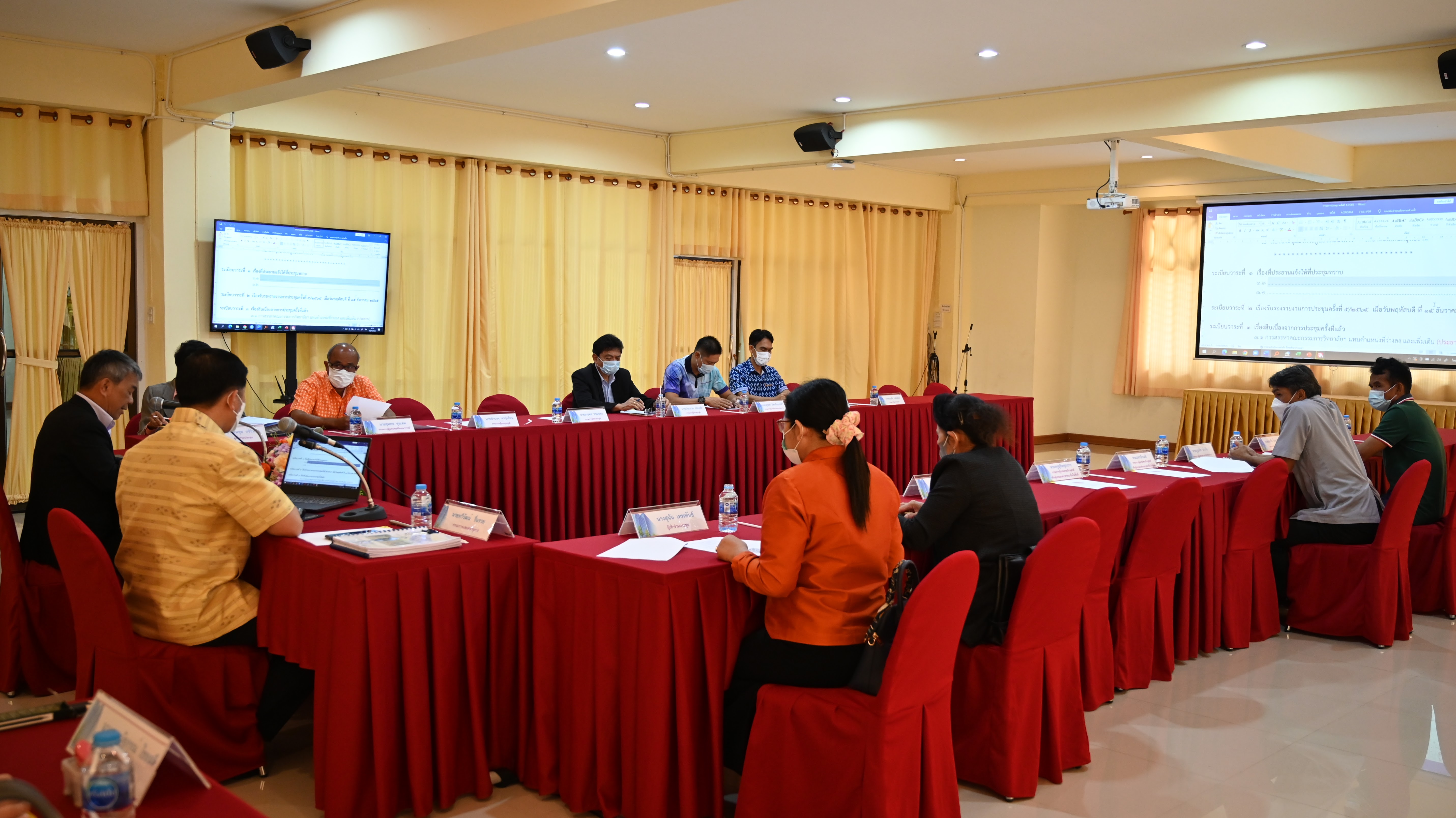 knowledge-base-image