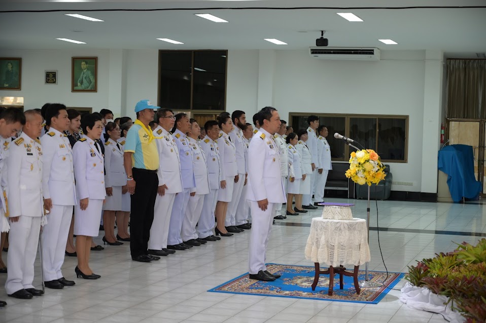 knowledge-base-image