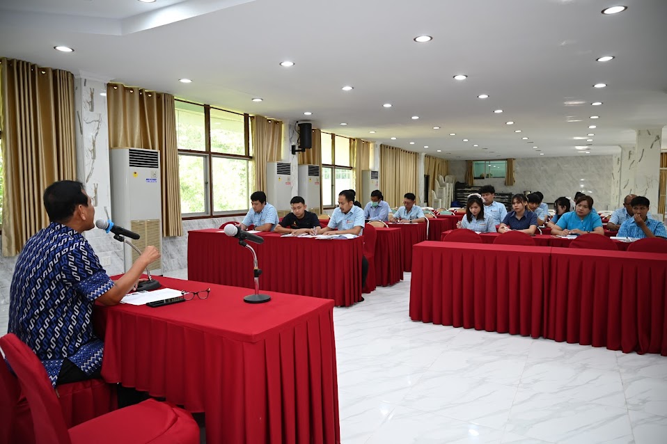 knowledge-base-image