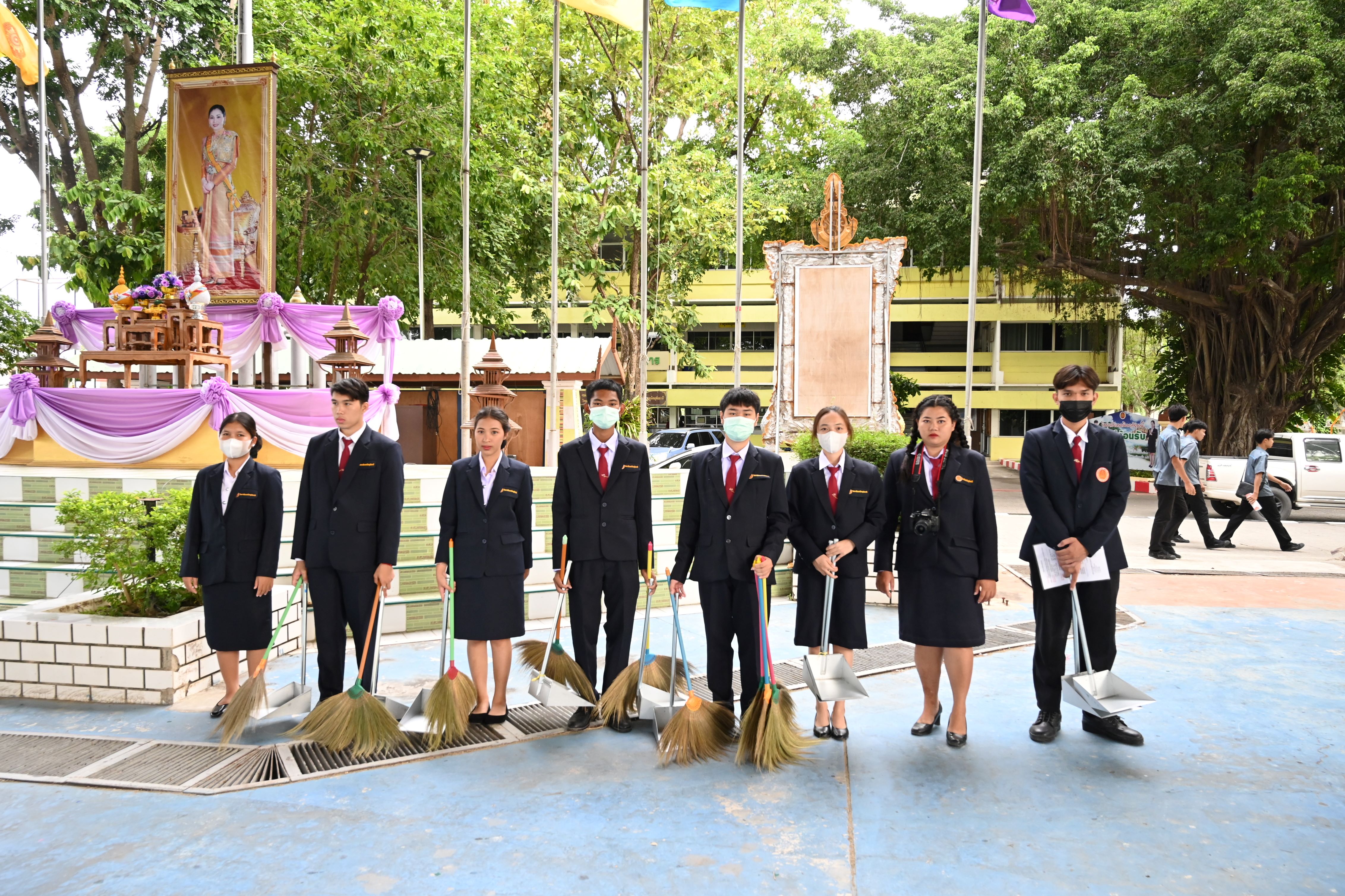 knowledge-base-image