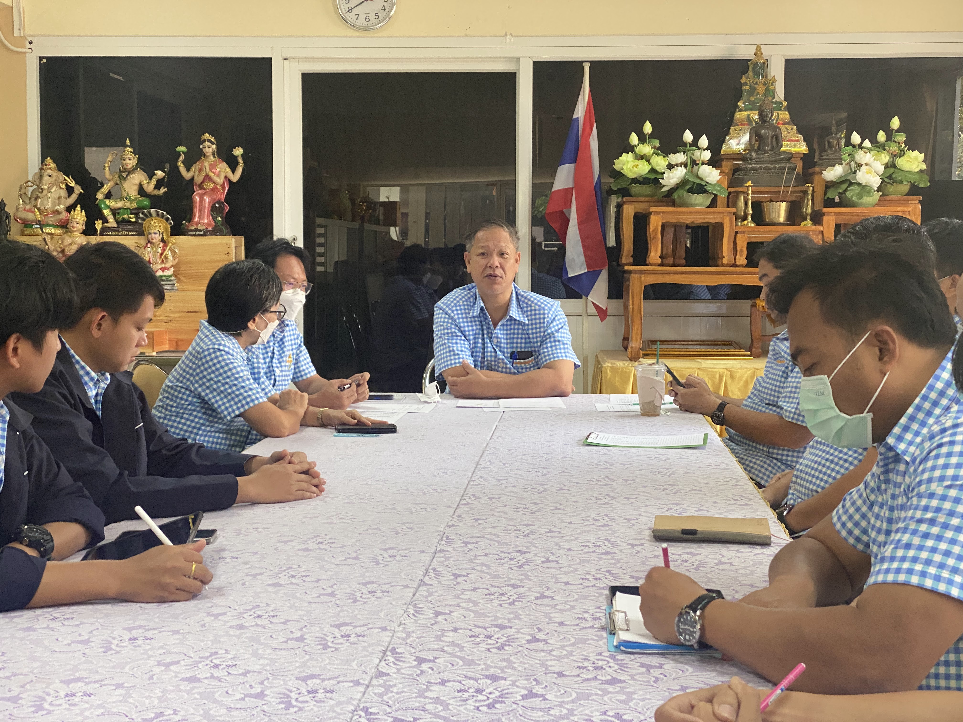 knowledge-base-image