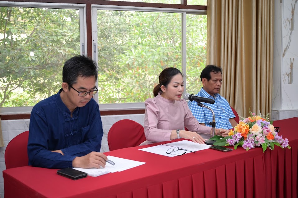 knowledge-base-image