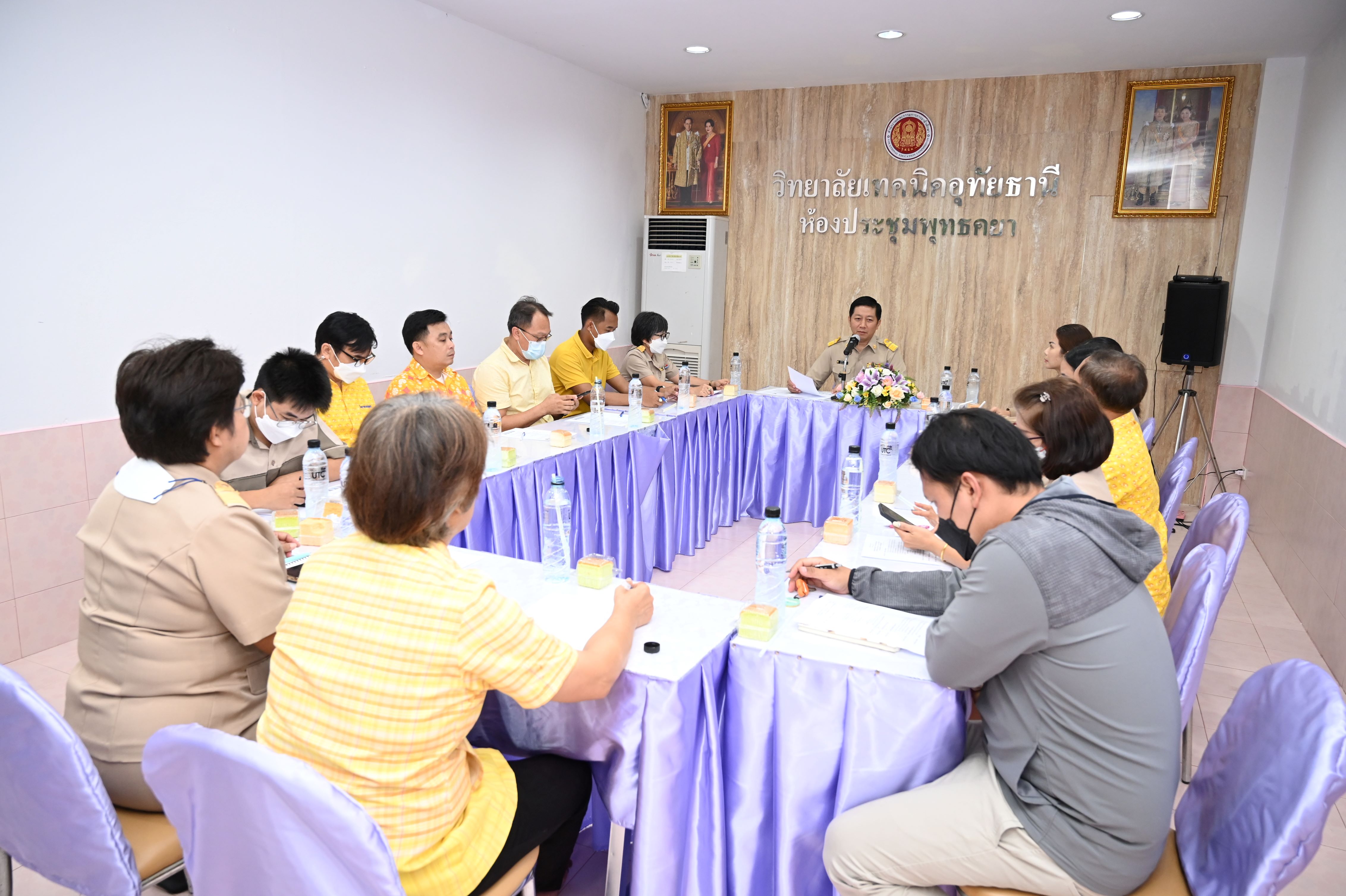 knowledge-base-image