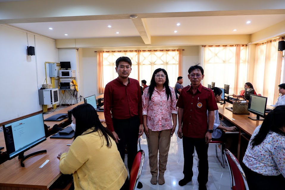 knowledge-base-image