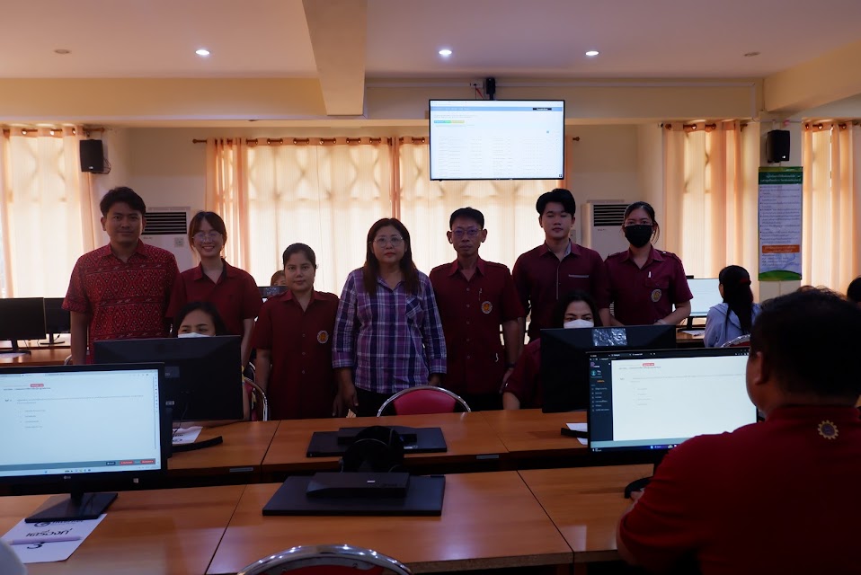 knowledge-base-image