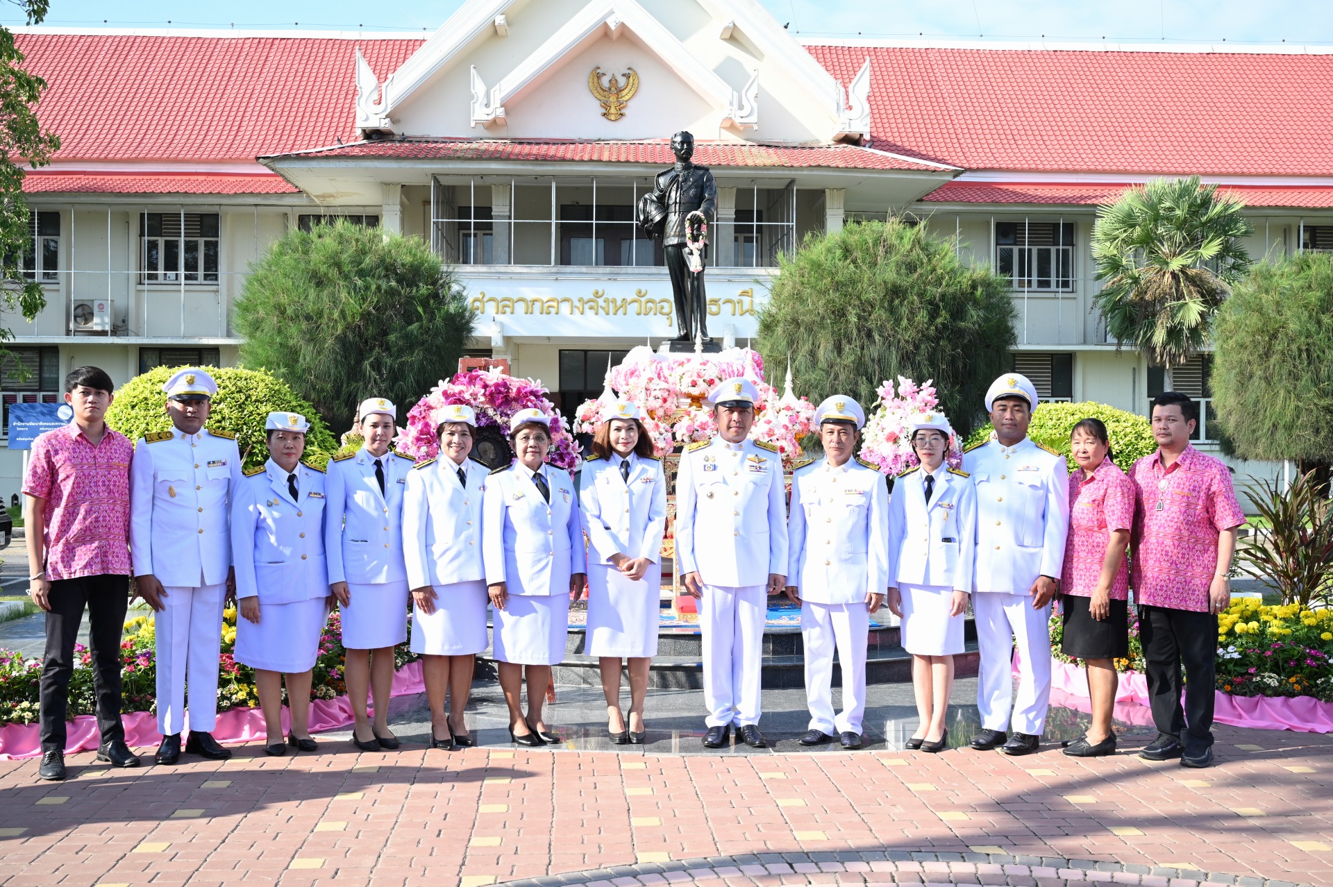 knowledge-base-image