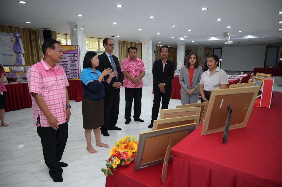 knowledge-base-image