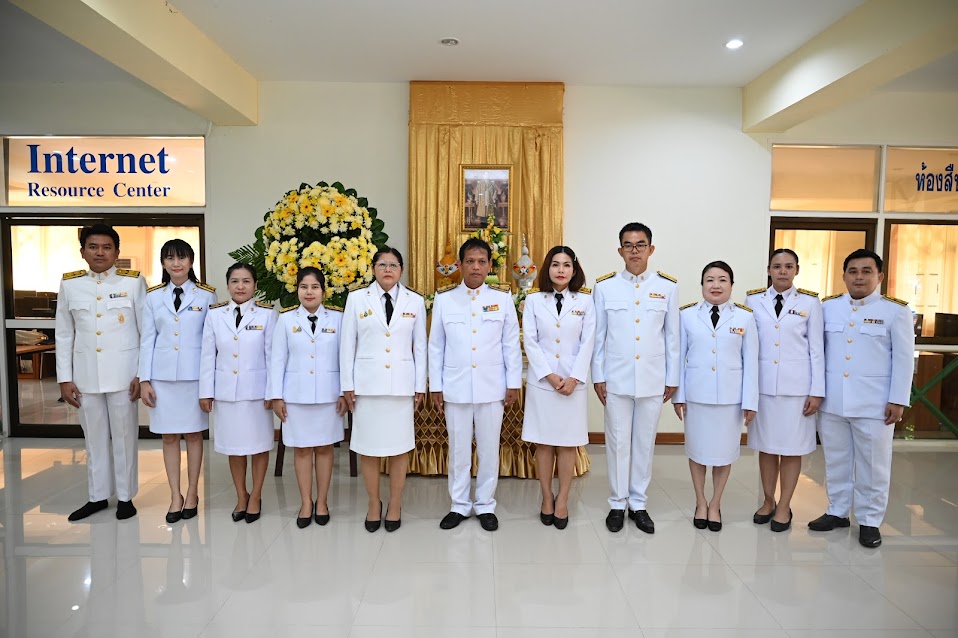 knowledge-base-image