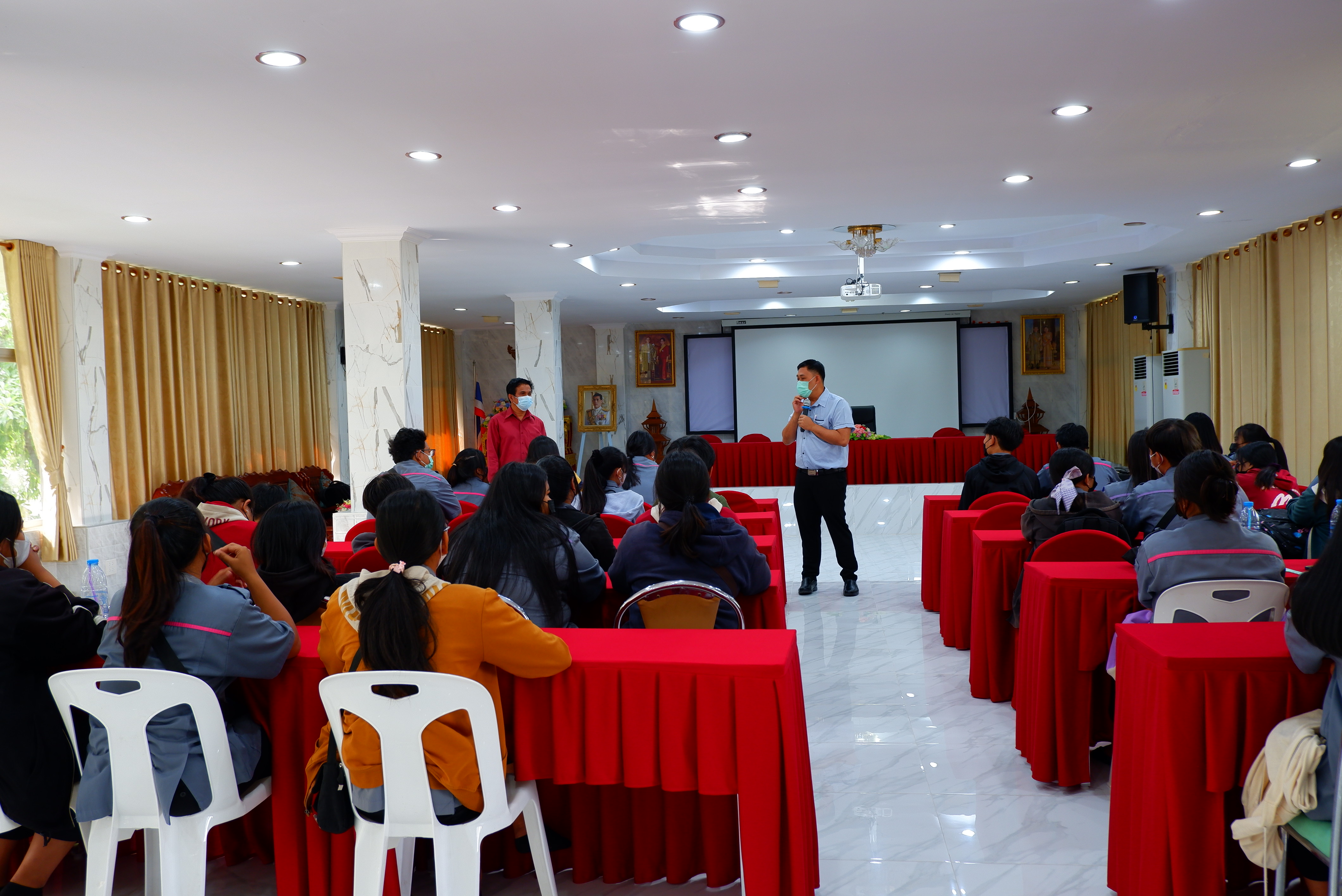 knowledge-base-image