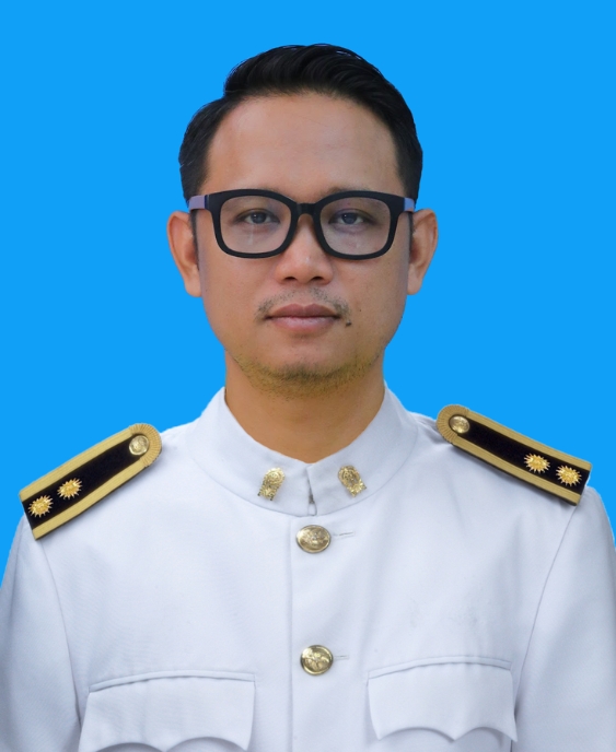 นายยุทธนง พรมบุตร