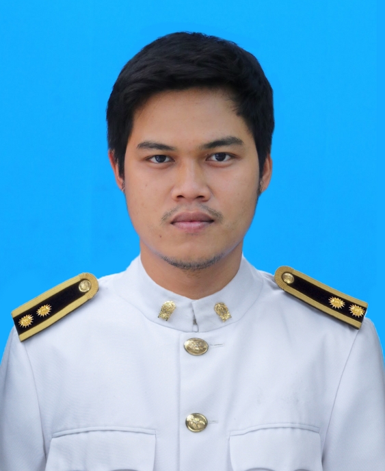 นายอดิสร มณีรอด