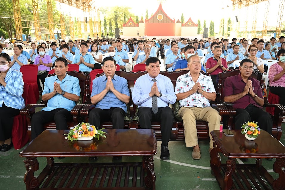 knowledge-base-image