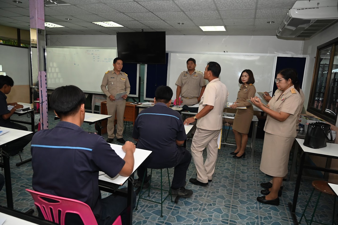 knowledge-base-image