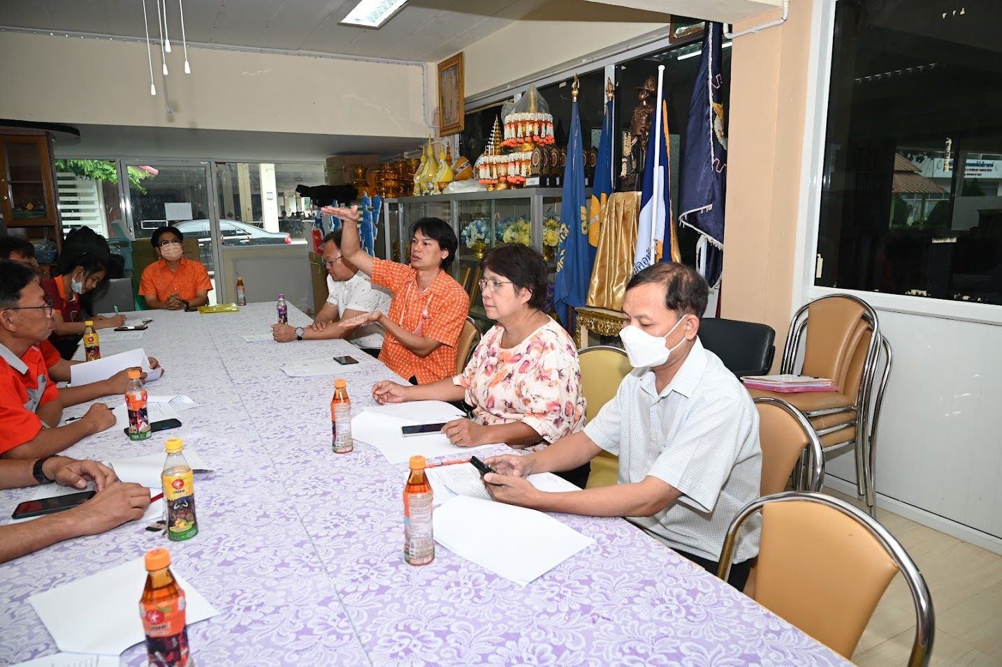 knowledge-base-image