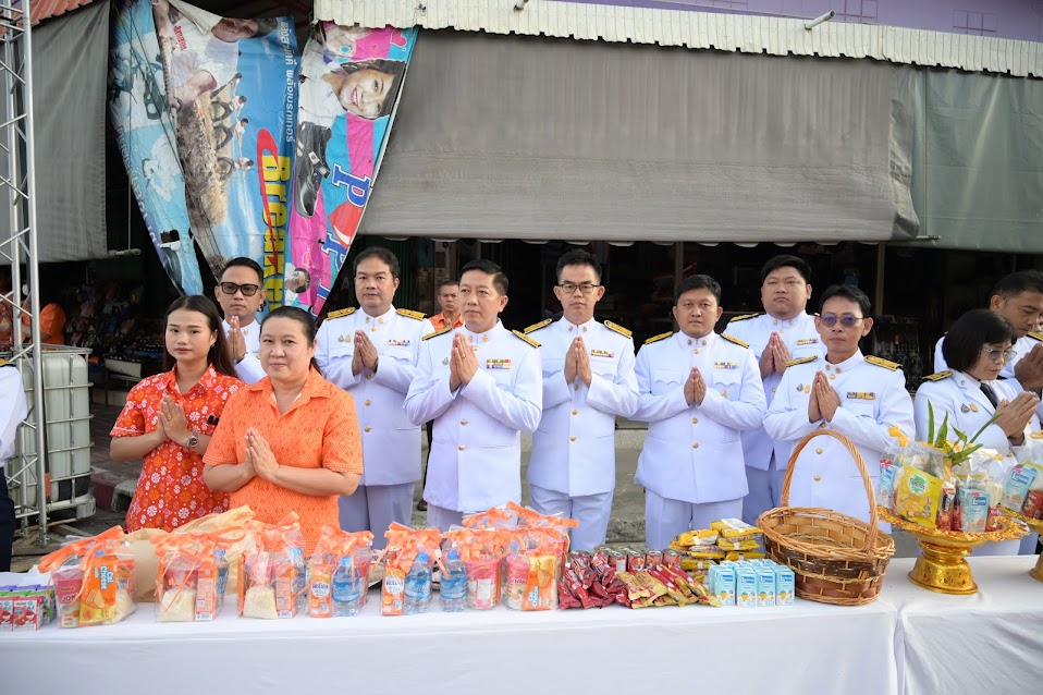 knowledge-base-image