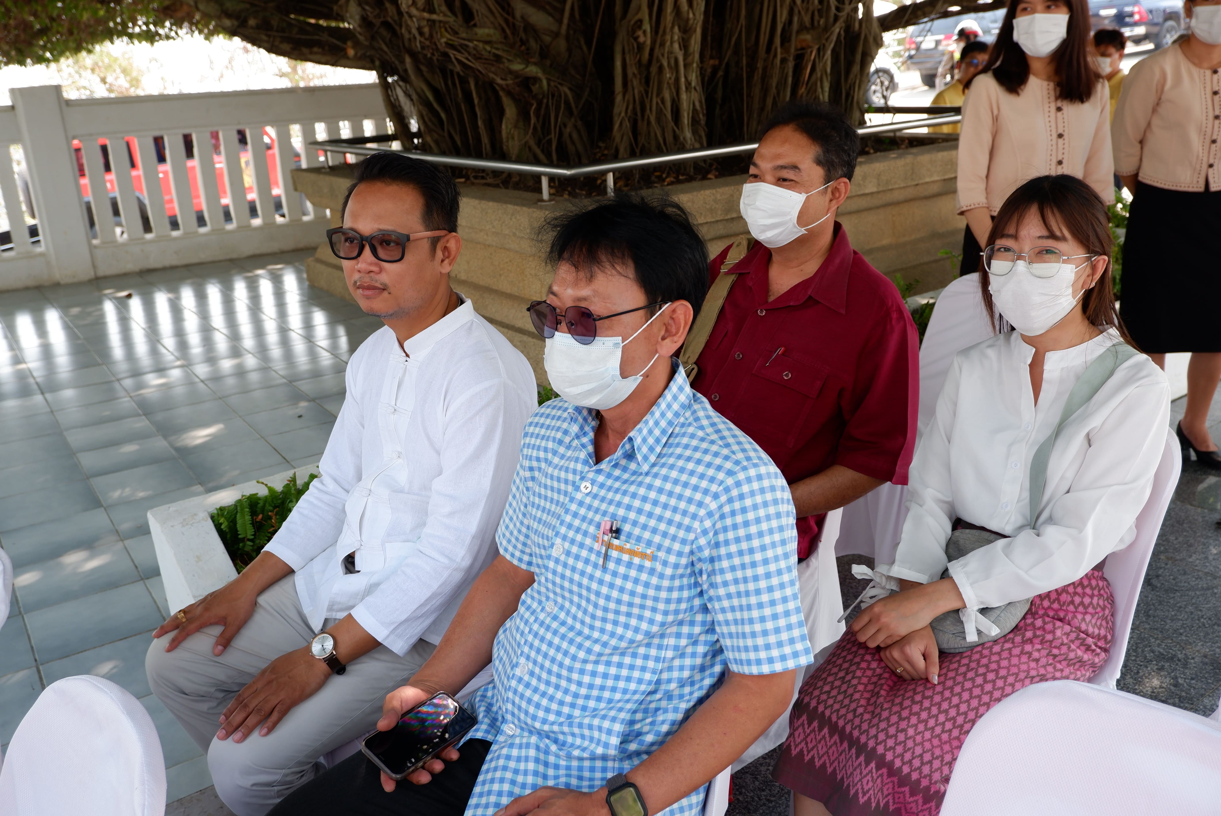 knowledge-base-image