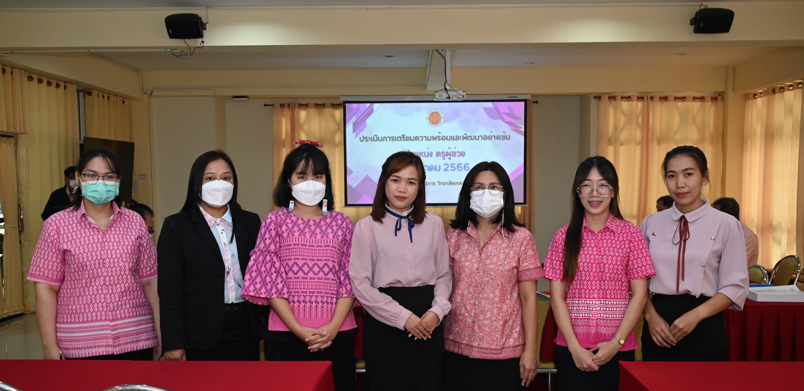 knowledge-base-image