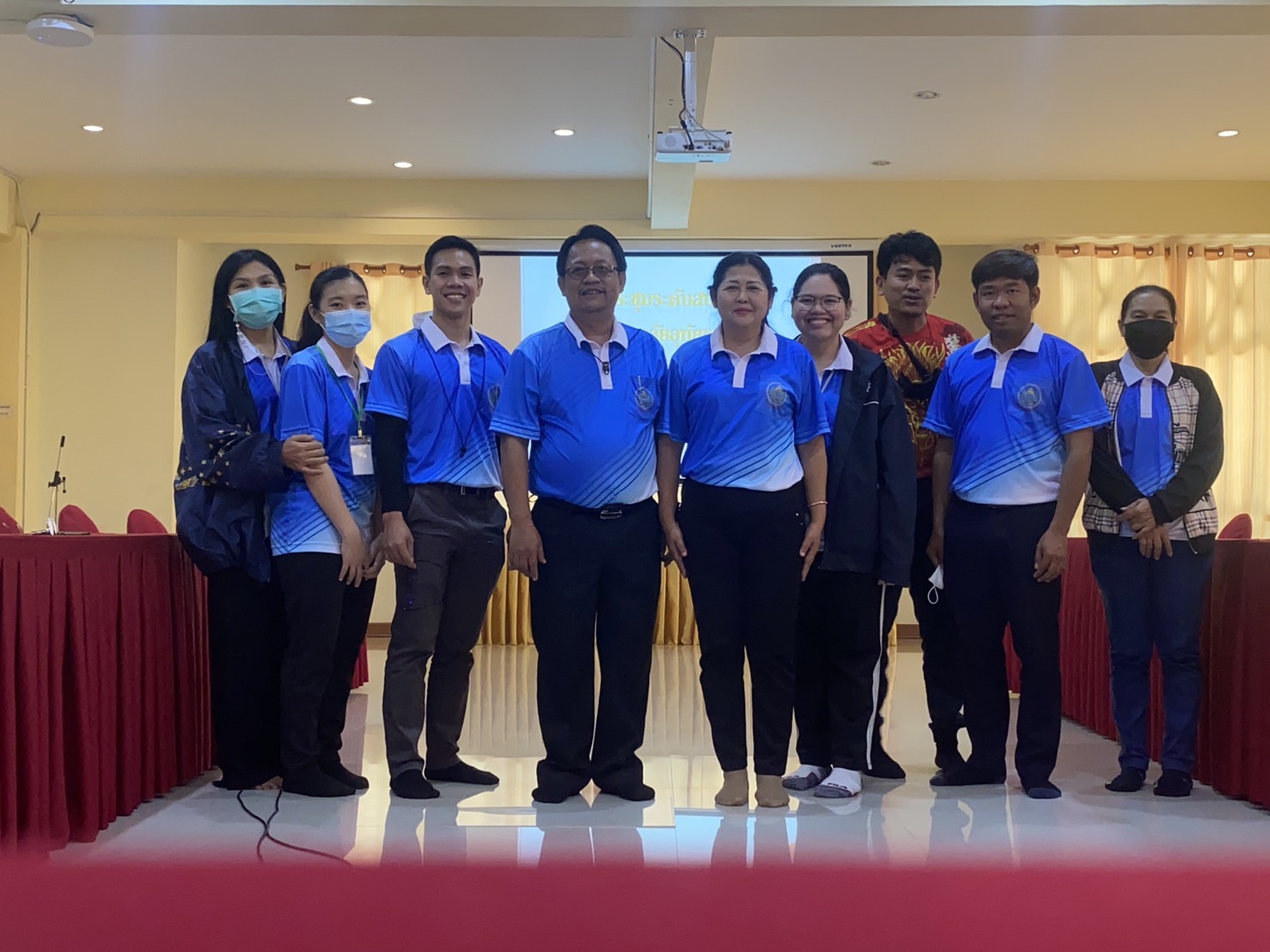 knowledge-base-image