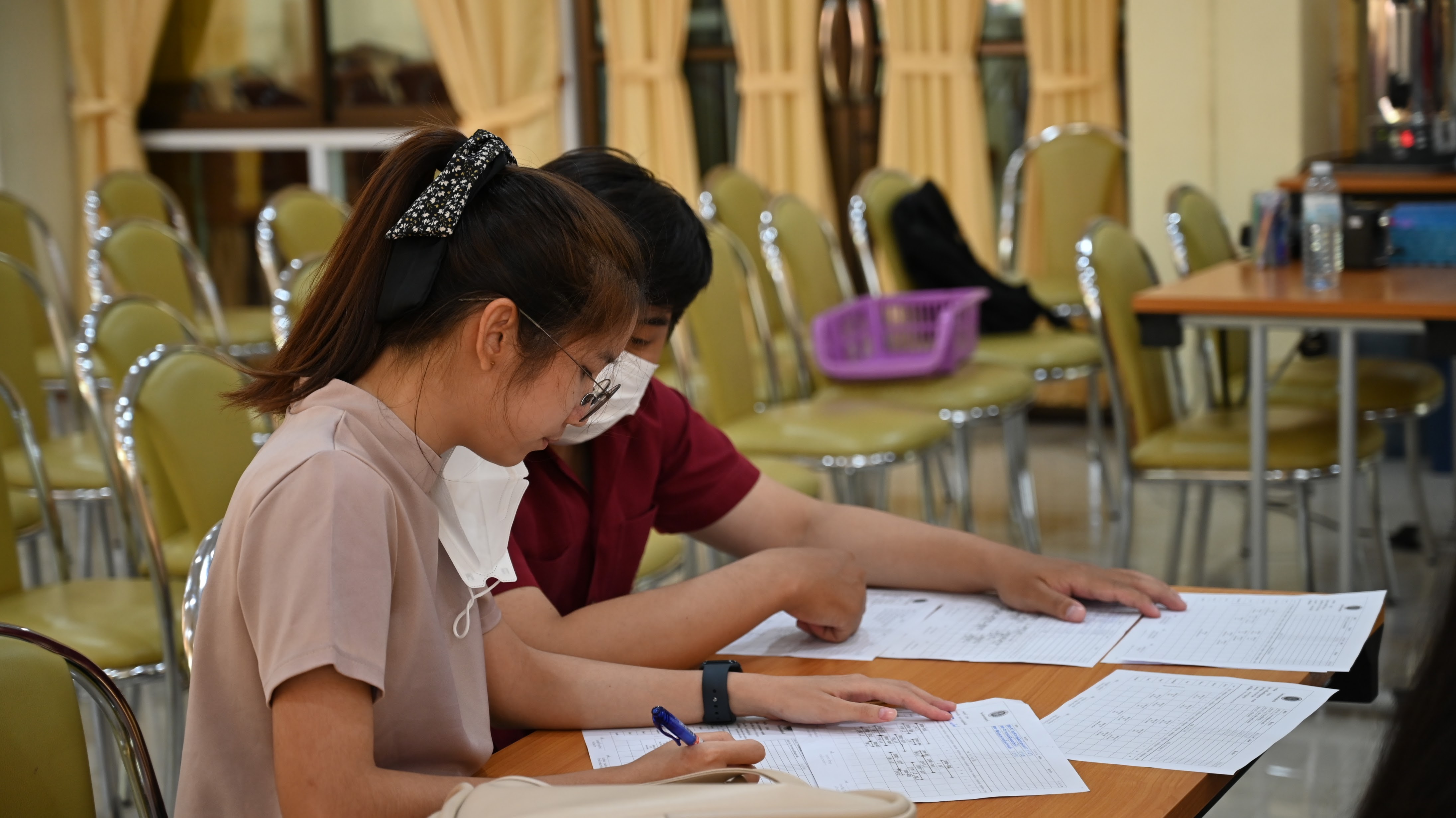 knowledge-base-image