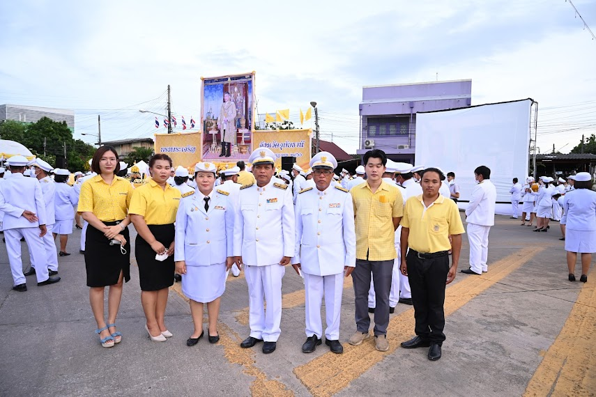 knowledge-base-image