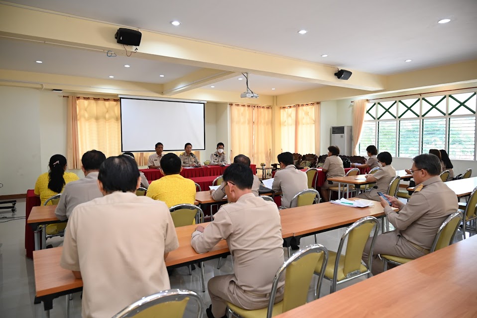 knowledge-base-image